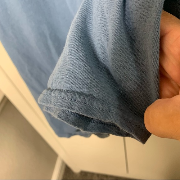 Men’s Disney Mickey Mouse Graphic T-Shirt - Picture 9 of 12